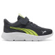 Puma FlexFocus Modern AC+ (PS)